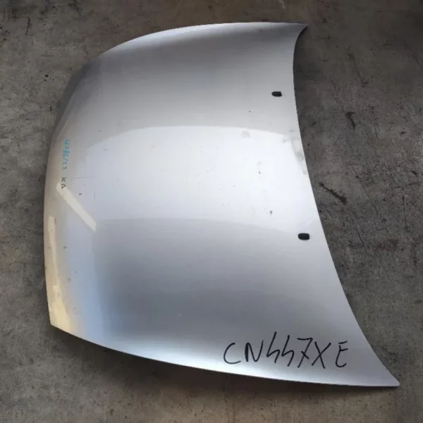 Cofano Ford Ka Cabrio 2004