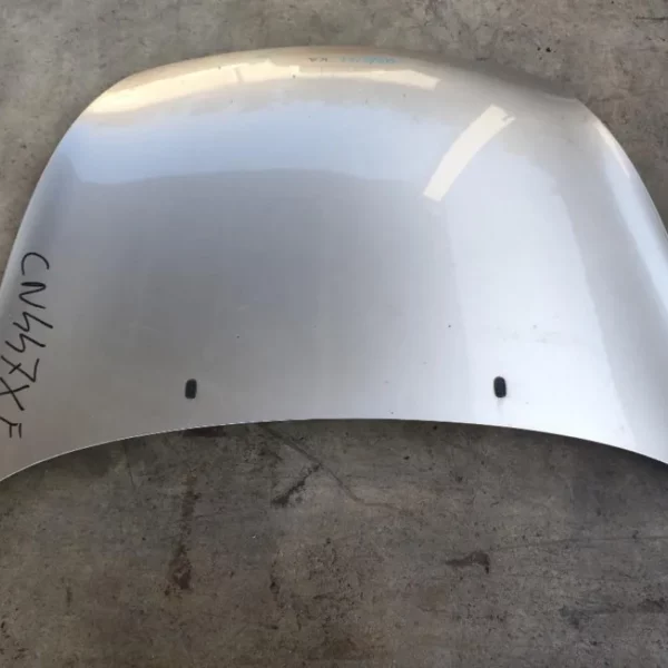 Cofano Ford Ka Cabrio 2004