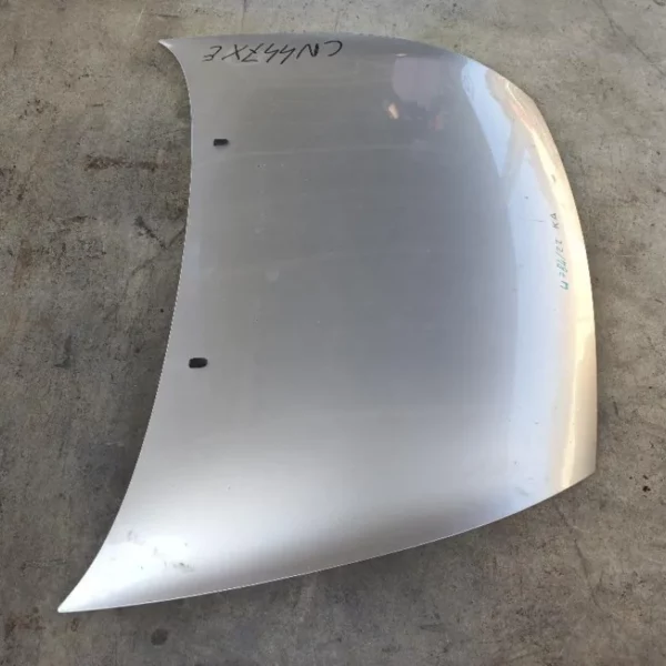 Cofano Ford Ka Cabrio 2004