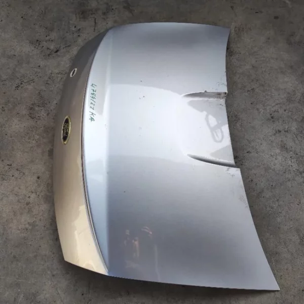 Portellone Posteriore Ford Ka Cabrio 2004