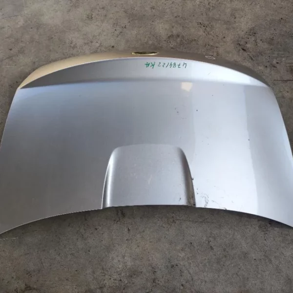 Portellone Posteriore Ford Ka Cabrio 2004