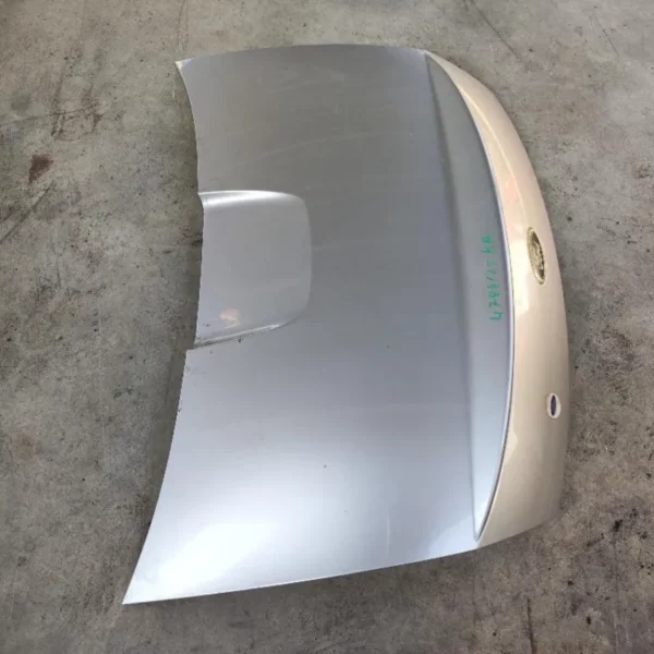 Portellone Posteriore Ford Ka Cabrio 2004