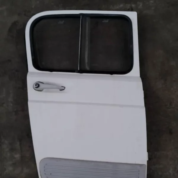 Porta Posteriore Destra Renault 4 1985