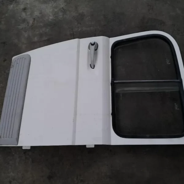 Porta Posteriore Destra Renault 4 1985