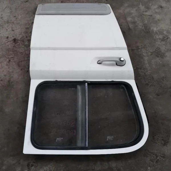 Porta Posteriore Destra Renault 4 1985