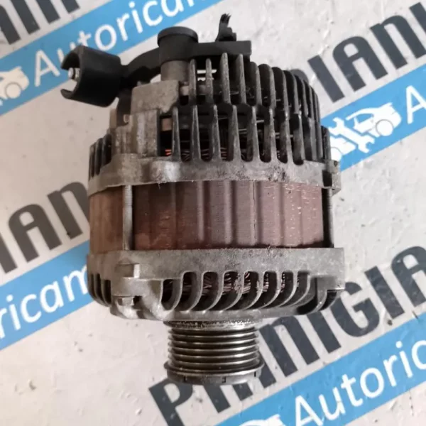 Alternatore Peugeot 407 RHR 2005