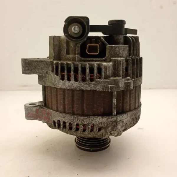 Alternatore Peugeot 407 RHR 2004 – 2010