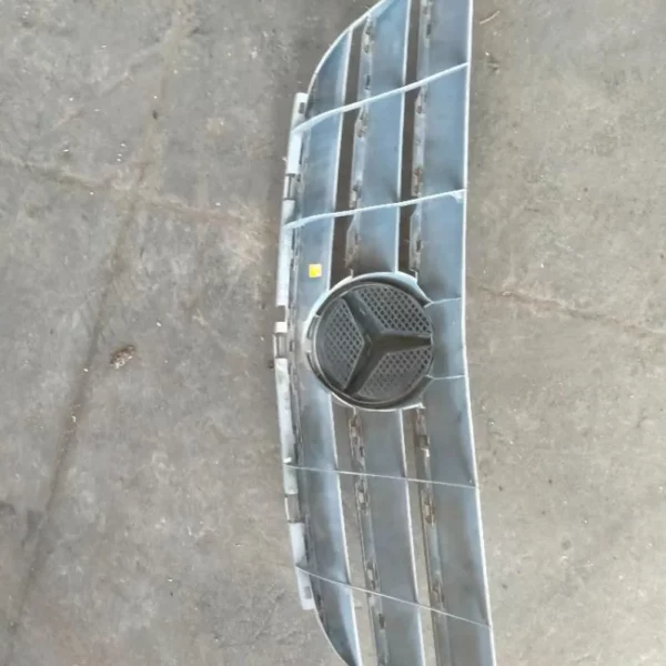 Mascherina Mercedes-Benz Classe B 2006