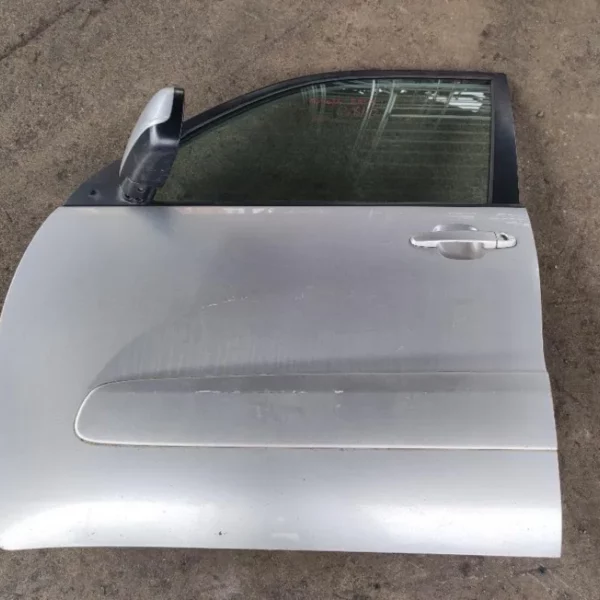 Porta Anteriore Sinistra Toyota RAV4 2008
