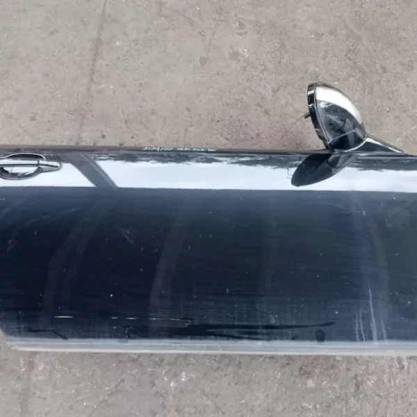 Porta Anteriore Destra Mercedes-Benz SLK 2000