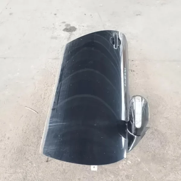 Porta Anteriore Destra Mercedes-Benz SLK 2000