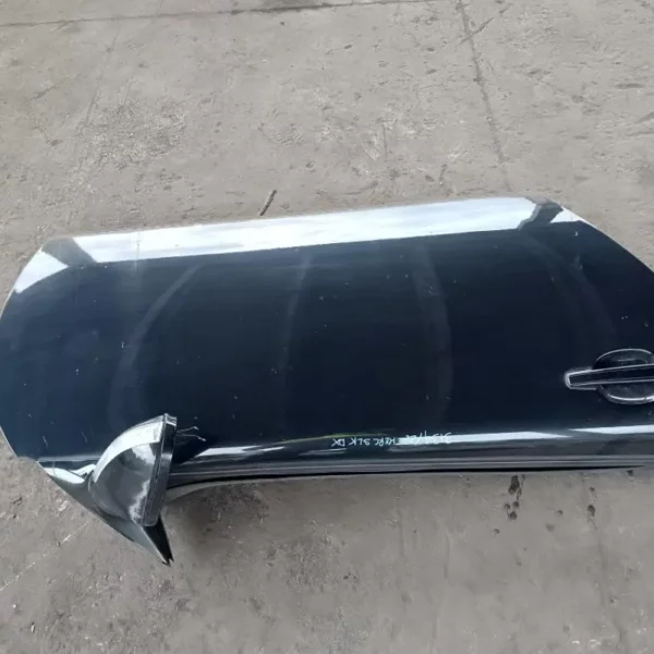 Porta Anteriore Destra Mercedes-Benz SLK 2000