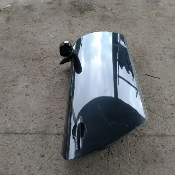 Porta Anteriore Destra Mercedes-Benz SLK 2000