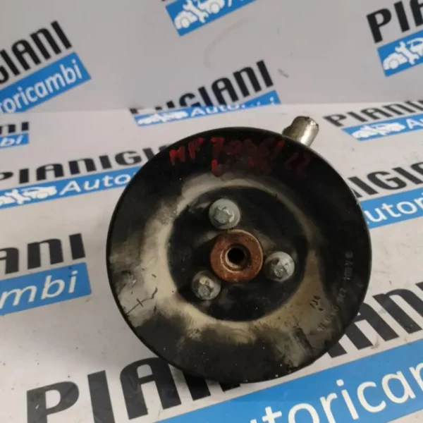 Pompa Idroguida Mercedes-Benz Vito 611980 2002