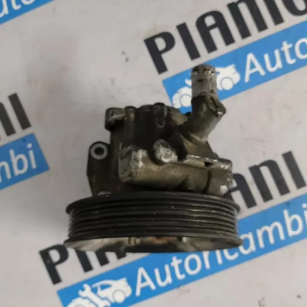 Pompa Idroguida Mercedes-Benz Vito 611980 2002