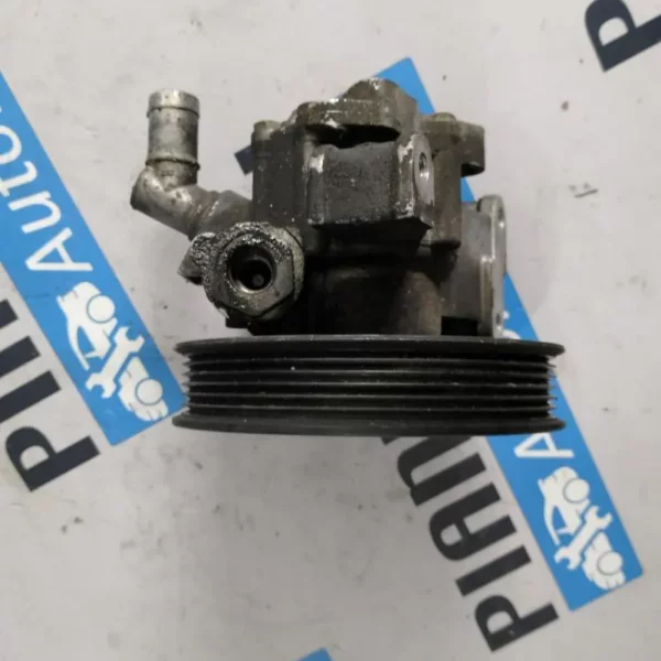 Pompa Idroguida Mercedes-Benz Vito 611980 2002