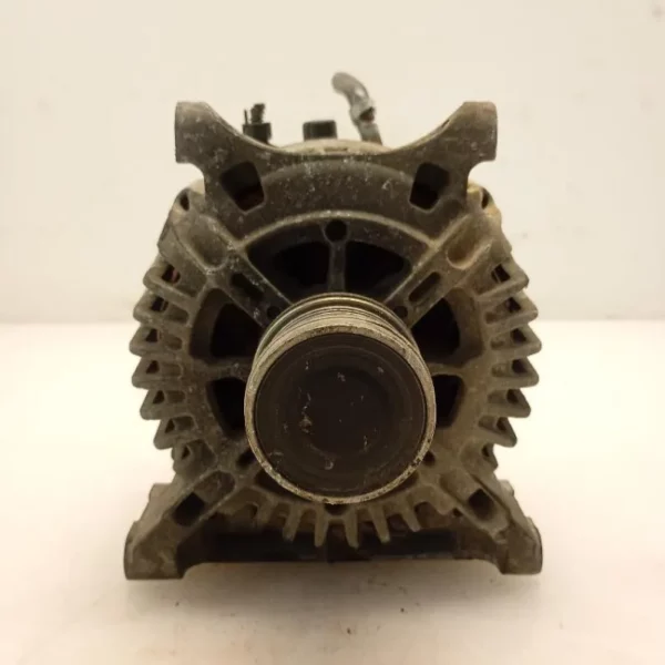 Alternatore Mercedes-Benz Classe A W168 166940 2001 – 2004