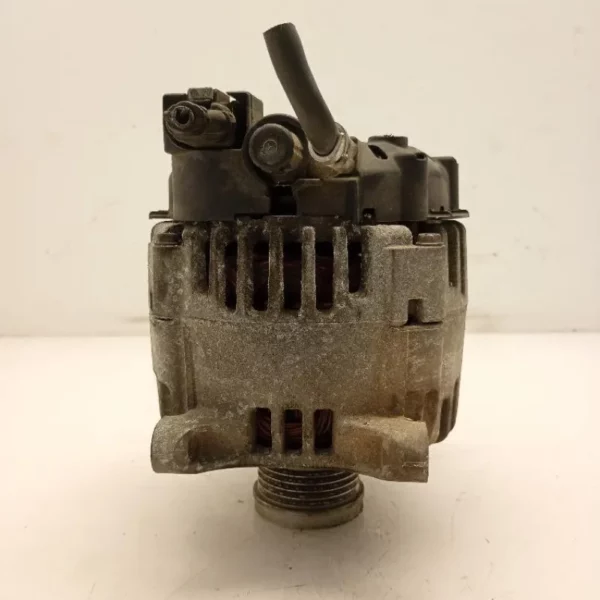 Alternatore Mercedes-Benz Classe A W168 166940 2001 – 2004