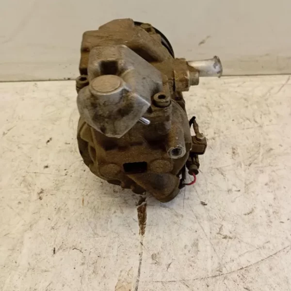 Compressore A/C Mercedes-Benz Classe A W168 166960 2001 – 2004