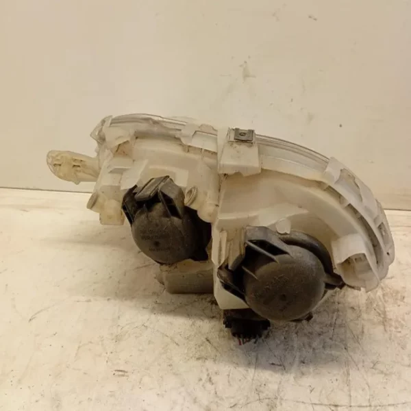 Faro Anteriore Destro Smart Fortwo 2000 – 2007