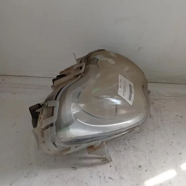 Faro Anteriore Destro Smart Fortwo 2000 – 2007