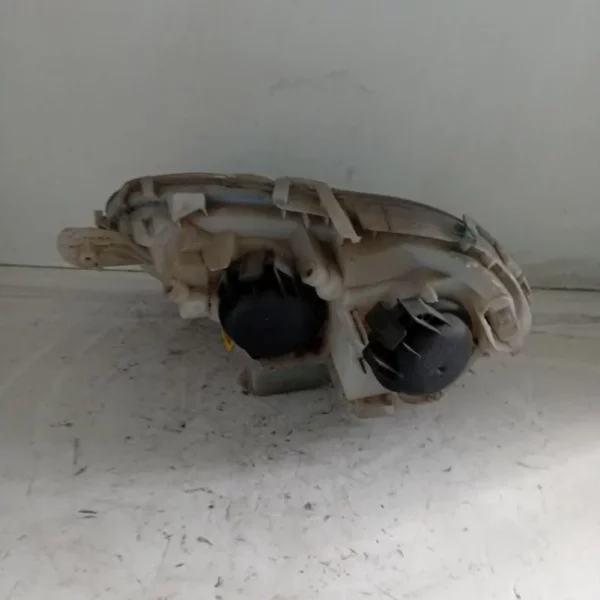 Faro Anteriore Destro Smart Fortwo 2000 – 2007