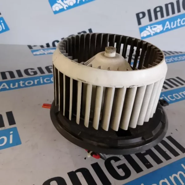 Motorino Ventilazione Abitacolo Alfa Romeo GT 2007