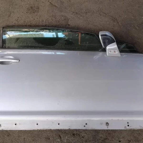 Porta Anteriore Destra Citroen C4 2005