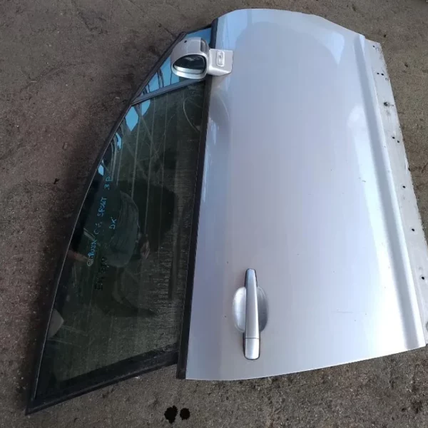 Porta Anteriore Destra Citroen C4 2005