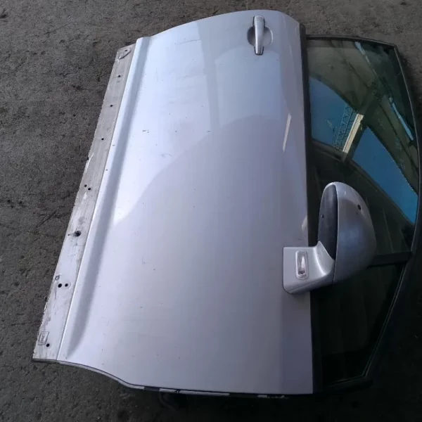 Porta Anteriore Destra Citroen C4 2005