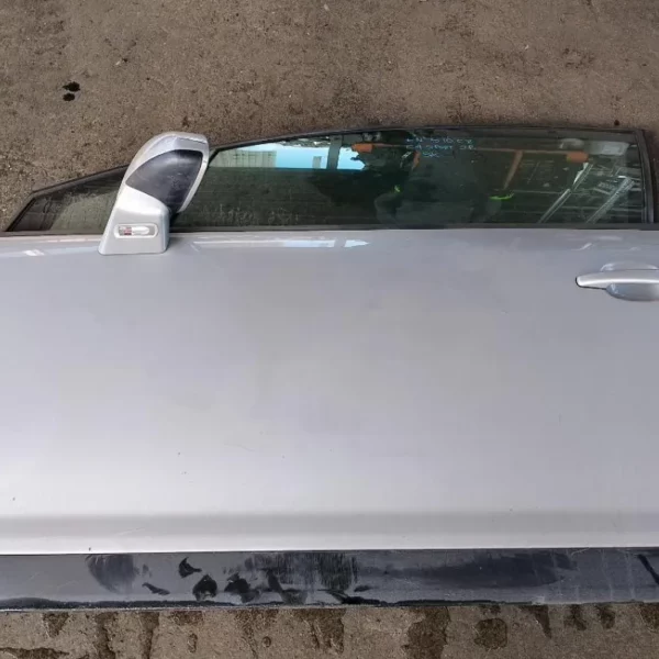 Porta Anteriore Sinistra Citroen C4 2005