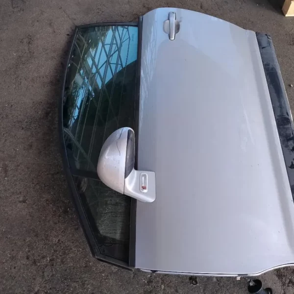 Porta Anteriore Sinistra Citroen C4 2005