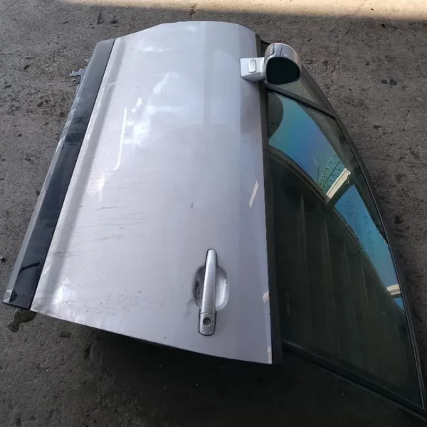 Porta Anteriore Sinistra Citroen C4 2005