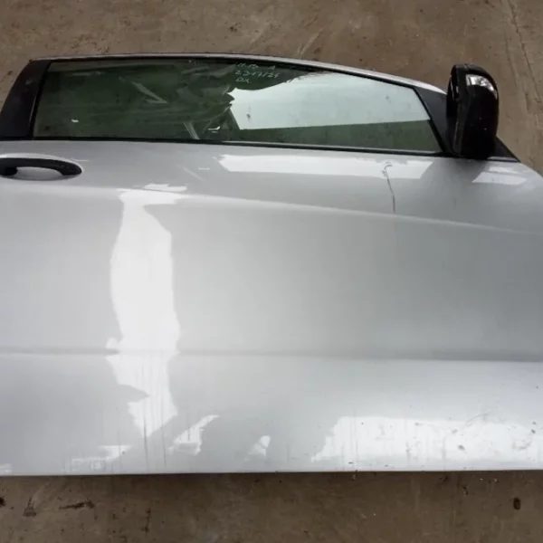 Porta Anteriore Destra Mercedes-Benz Classe A 2005
