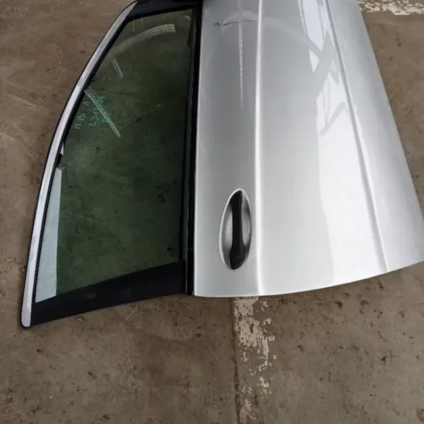 Porta Anteriore Destra Mercedes-Benz Classe A 2005