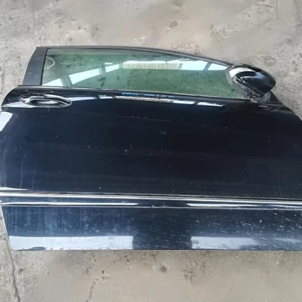 Porta Anteriore Destra Mercedes-Benz Classe A 2006