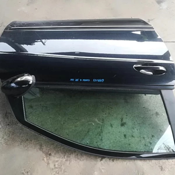Porta Anteriore Destra Mercedes-Benz Classe A 2006