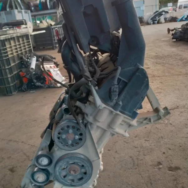 Motore Mercedes-Benz Classe A 166960 124.000 KM