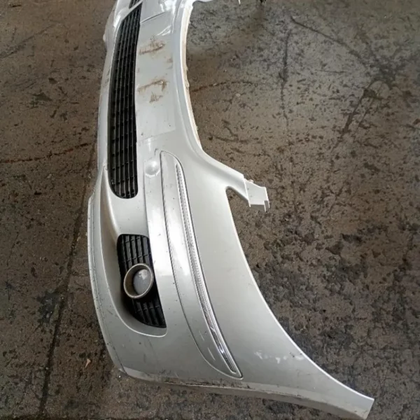 Paraurti Anteriore Mercedes-Benz Classe A W169 2004 – 2008