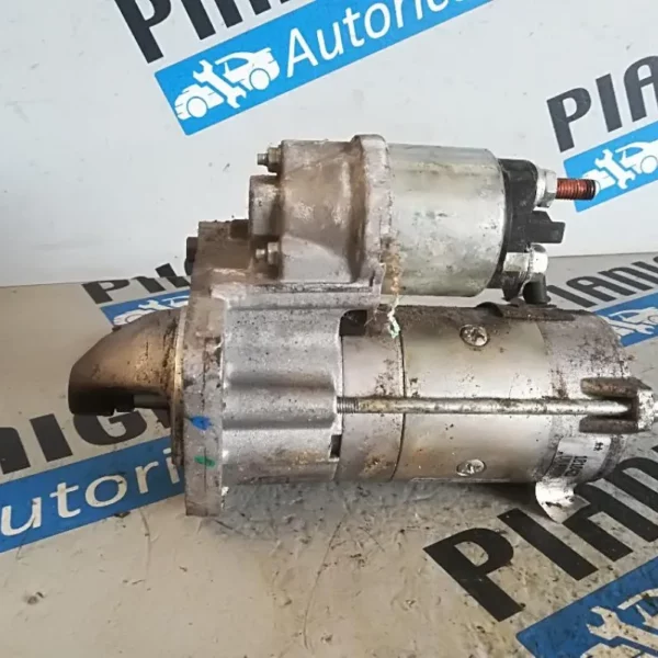 Motorino Avviamento Alfa Romeo GTV 16201 1997