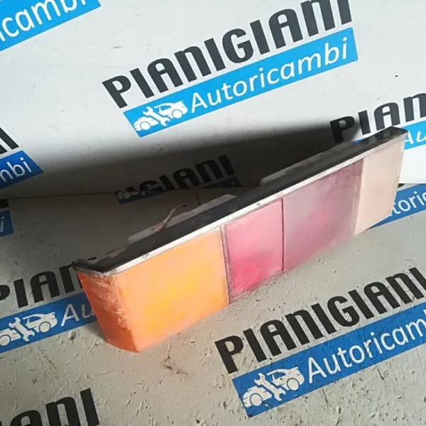 Faro Posteriore Sinistro Volkswagen Scirocco 1979