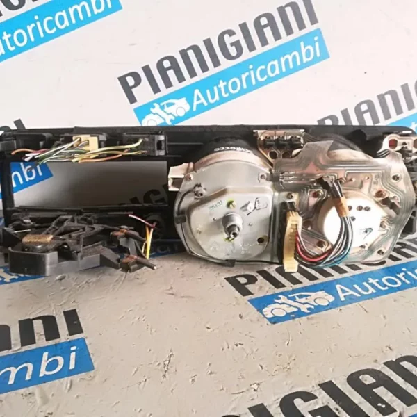 Contagiri / Contachilometri Volkswagen Scirocco 1979