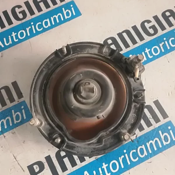 Faro Anteriore Destro Fiat Ritmo 1980