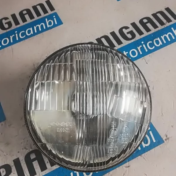 Faro Anteriore Sinistro Fiat Ritmo 1980