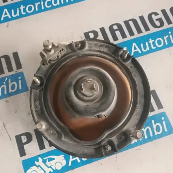 Faro Anteriore Sinistro Fiat Ritmo 1980