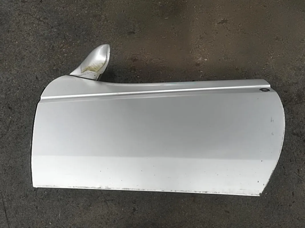 Porta Anteriore Sinistra Alfa Romeo GTV 1997