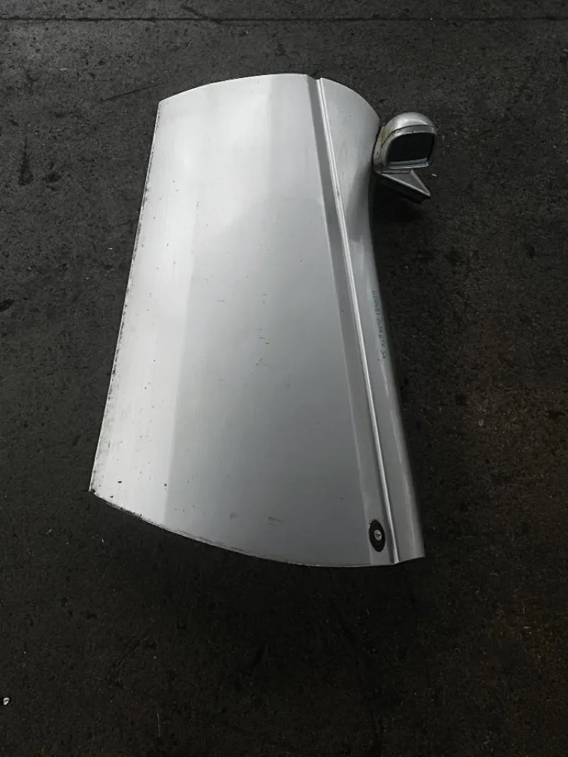Porta Anteriore Sinistra Alfa Romeo GTV 1997