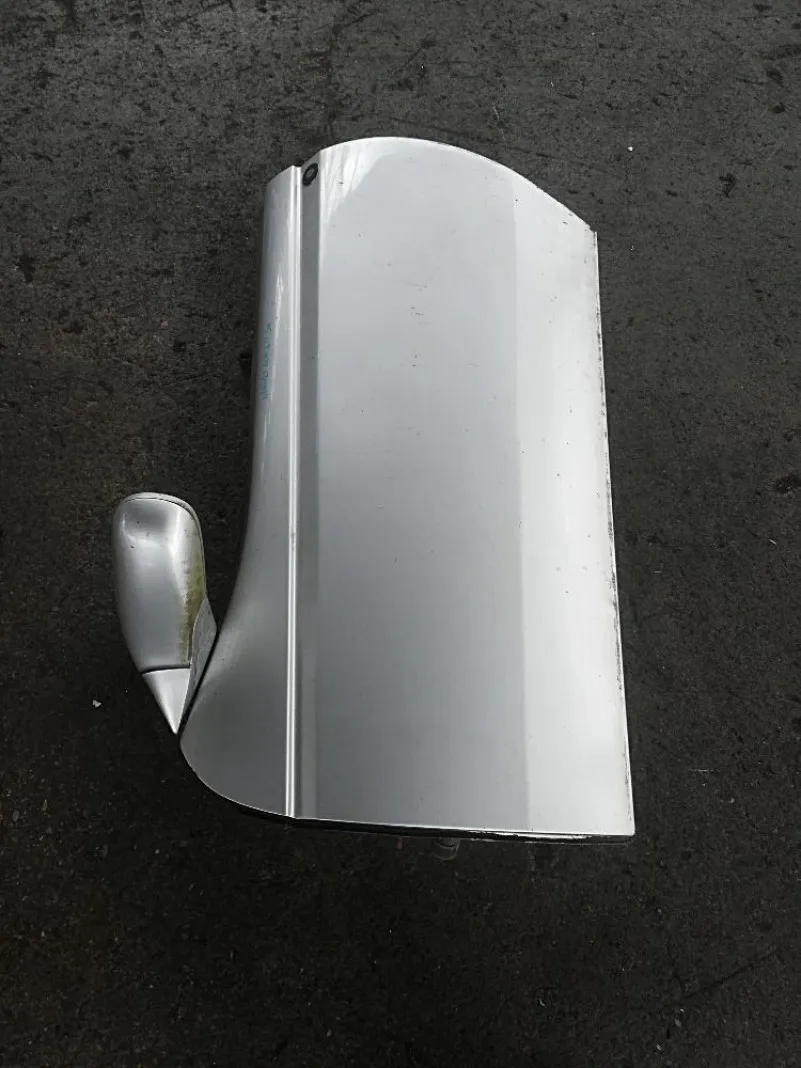 Porta Anteriore Sinistra Alfa Romeo GTV 1997