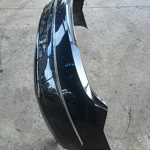 Paraurti Posteriore Mercedes-Benz Classe C 2008