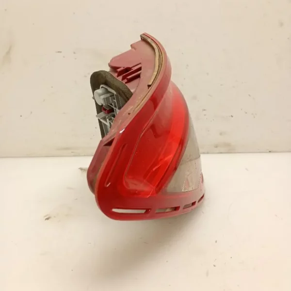 Faro / Fanale Posteriore Sinistro Mercedes-Benz Classe C W204 ber. 4p 2007-2011